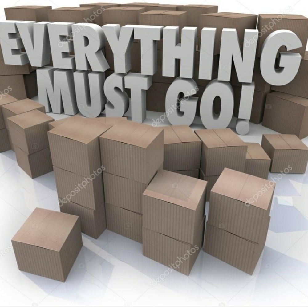 🎉Sale🎉 Make A Offer🎉